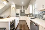 2107 Engelmohr Street - Photo 14