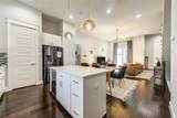2107 Engelmohr Street - Photo 15