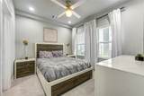 2107 Engelmohr Street - Photo 16