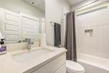 2107 Engelmohr Street - Photo 17