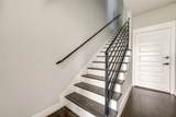 2107 Engelmohr Street - Photo 18