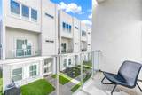 2107 Engelmohr Street - Photo 19