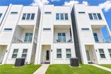 2107 Engelmohr Street - Photo 2