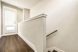 2107 Engelmohr Street - Photo 20