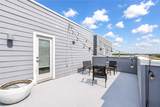 2107 Engelmohr Street - Photo 21