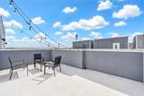 2107 Engelmohr Street - Photo 22