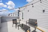 2107 Engelmohr Street - Photo 23