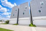 2107 Engelmohr Street - Photo 24