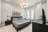 2107 Engelmohr Street - Photo 3