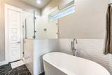 2107 Engelmohr Street - Photo 5