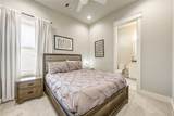 2107 Engelmohr Street - Photo 6