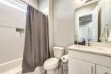 2107 Engelmohr Street - Photo 7