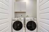 2107 Engelmohr Street - Photo 8