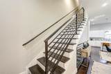 2107 Engelmohr Street - Photo 9