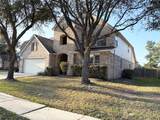 12411 Jamestown Crossing Lane - Photo 1