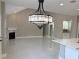 12411 Jamestown Crossing Lane - Photo 10