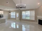 12411 Jamestown Crossing Lane - Photo 11