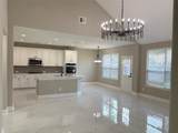 12411 Jamestown Crossing Lane - Photo 12