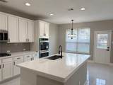 12411 Jamestown Crossing Lane - Photo 13
