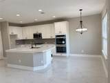 12411 Jamestown Crossing Lane - Photo 14