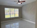 12411 Jamestown Crossing Lane - Photo 15