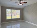 12411 Jamestown Crossing Lane - Photo 16