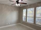 12411 Jamestown Crossing Lane - Photo 17