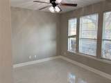 12411 Jamestown Crossing Lane - Photo 18