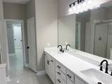 12411 Jamestown Crossing Lane - Photo 19