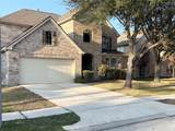 12411 Jamestown Crossing Lane - Photo 2