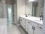 12411 Jamestown Crossing Lane - Photo 20