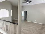 12411 Jamestown Crossing Lane - Photo 22