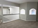 12411 Jamestown Crossing Lane - Photo 23