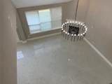 12411 Jamestown Crossing Lane - Photo 24
