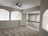 12411 Jamestown Crossing Lane - Photo 26