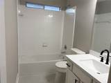 12411 Jamestown Crossing Lane - Photo 27