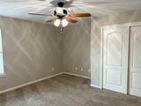 12411 Jamestown Crossing Lane - Photo 28