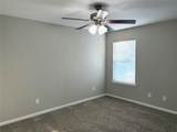 12411 Jamestown Crossing Lane - Photo 29