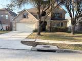 12411 Jamestown Crossing Lane - Photo 3