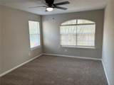 12411 Jamestown Crossing Lane - Photo 30
