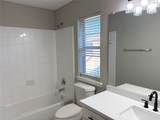 12411 Jamestown Crossing Lane - Photo 31
