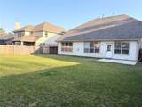 12411 Jamestown Crossing Lane - Photo 32