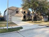 12411 Jamestown Crossing Lane - Photo 34