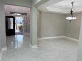 12411 Jamestown Crossing Lane - Photo 4