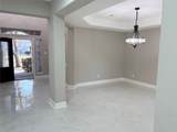 12411 Jamestown Crossing Lane - Photo 5