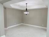 12411 Jamestown Crossing Lane - Photo 6