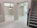 12411 Jamestown Crossing Lane - Photo 8