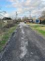 0 Ochoa Road - Photo 5