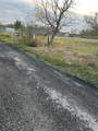 0 Ochoa Road - Photo 6