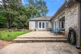 112 Broken Bough Lane - Photo 41